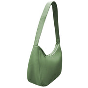 Hobo Shoulder Bag 6063