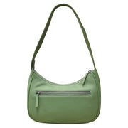 Hobo Shoulder Bag 6063