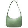 6063 HOBO SHOULDER BAG