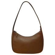 Hobo Shoulder Bag 6063