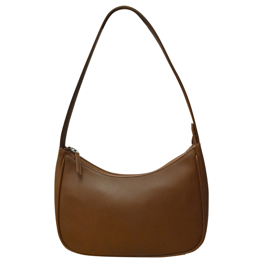 Hobo Shoulder Bag 6063