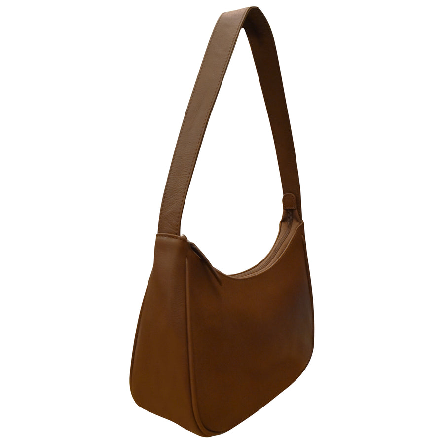 Hobo Shoulder Bag 6063