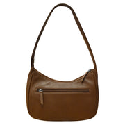 Hobo Shoulder Bag 6063