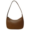 6063 HOBO SHOULDER BAG