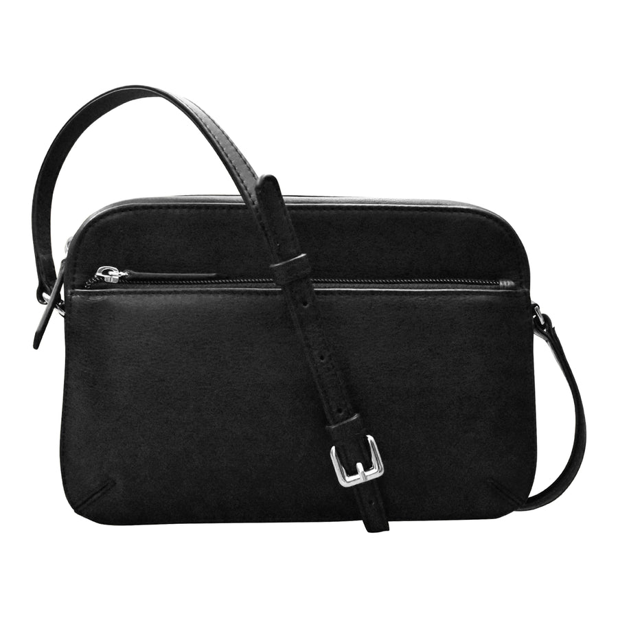 6071 CAMERA BAG