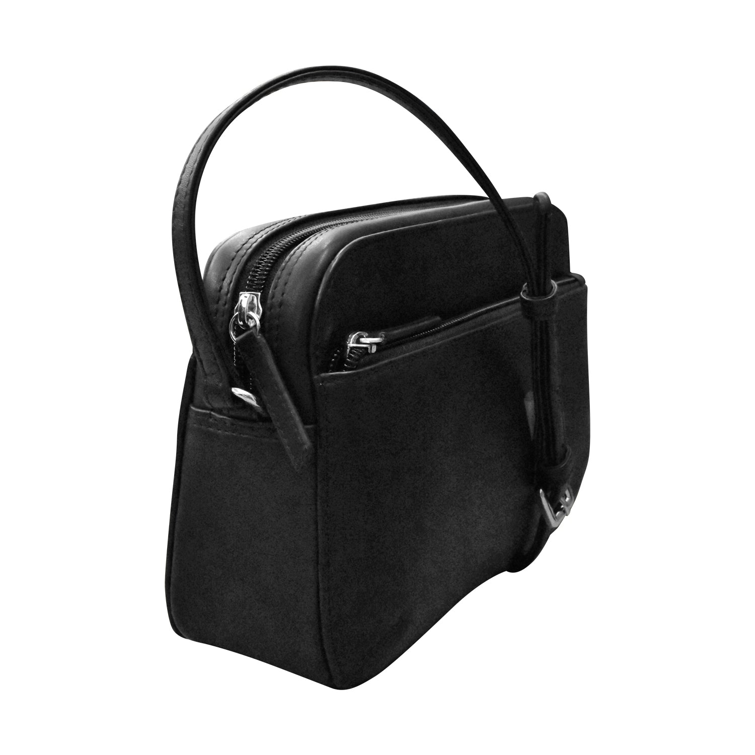 Camera Bag 6071