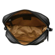 Camera Bag 6071