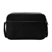 Camera Bag 6071