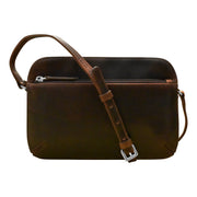 Camera Bag 6071