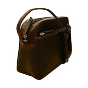 6071 CAMERA BAG