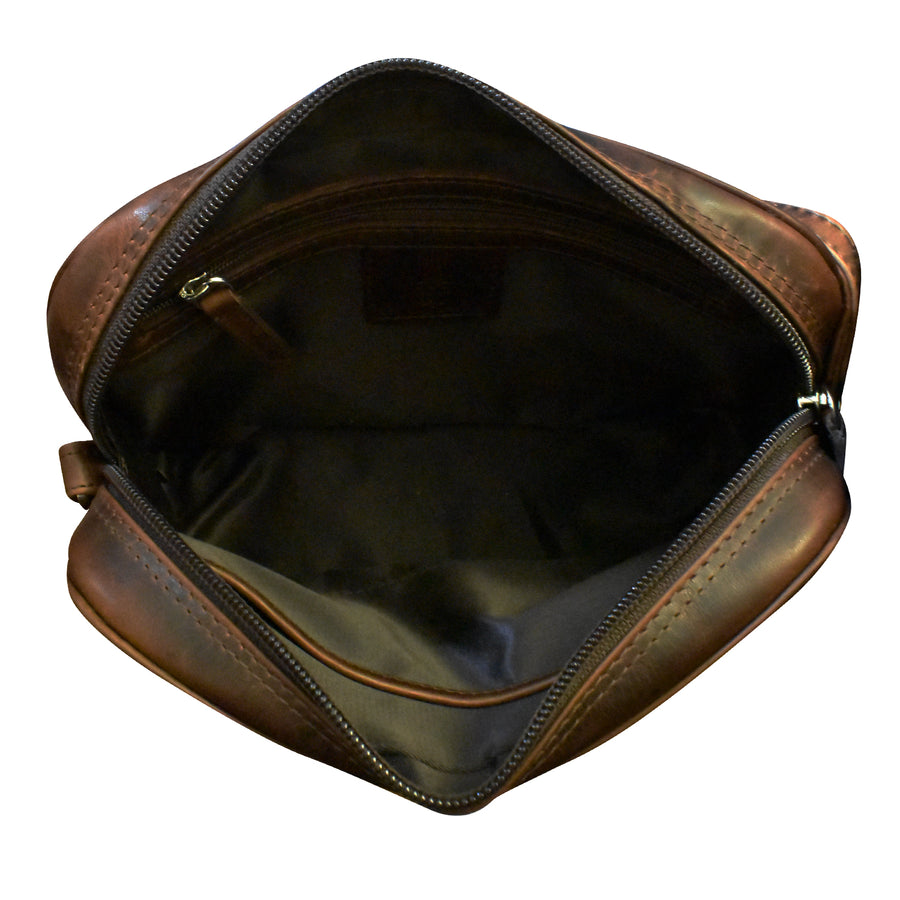 6071 CAMERA BAG