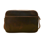 Camera Bag 6071