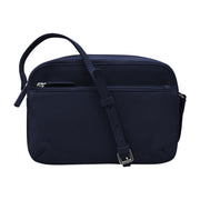 Camera Bag 6071