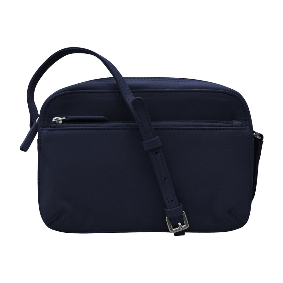 6071 CAMERA BAG