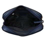 6071 CAMERA BAG