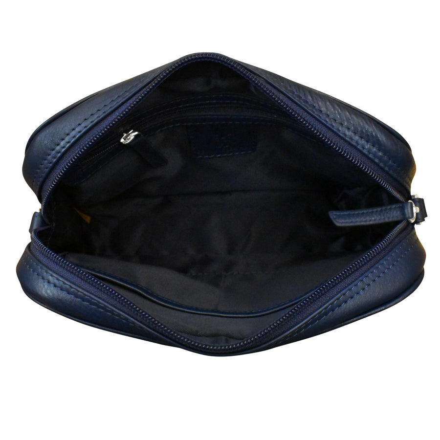 Camera Bag 6071