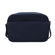 Camera Bag 6071