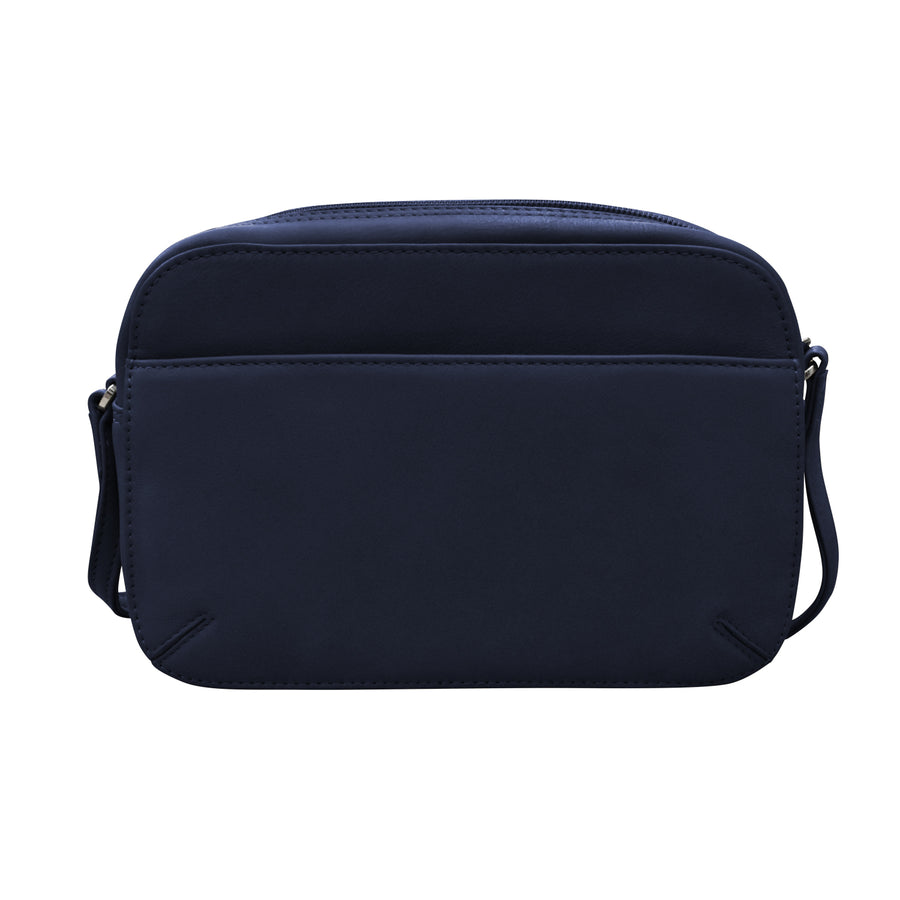 6071 CAMERA BAG