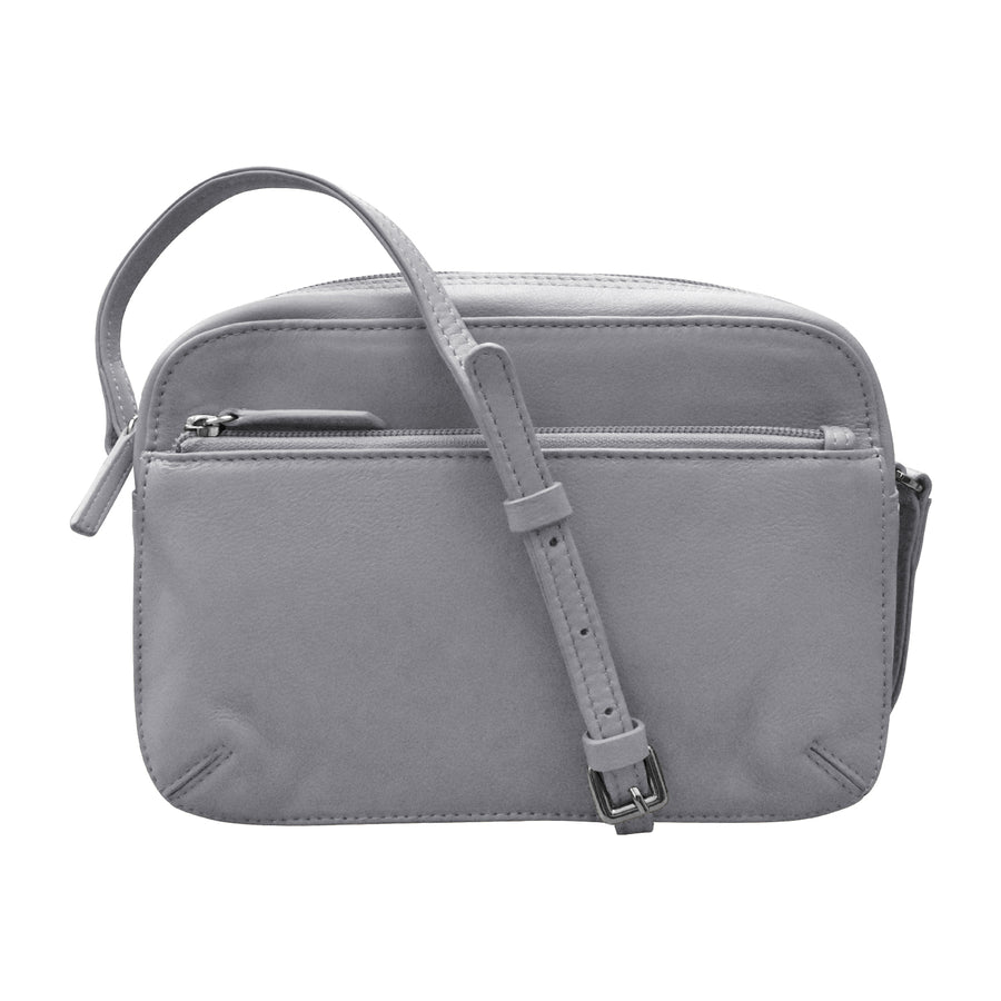 Camera Bag 6071