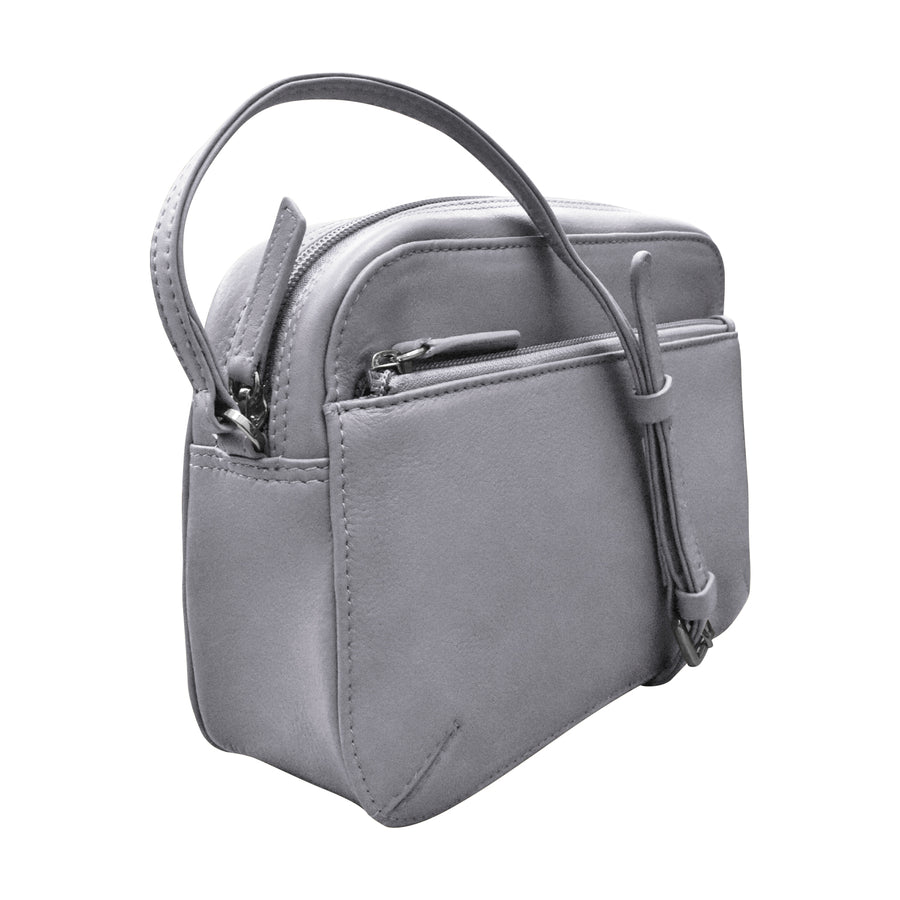 6071 CAMERA BAG