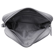 6071 CAMERA BAG