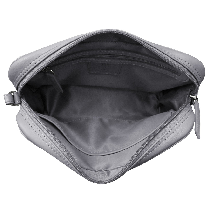 Camera Bag 6071