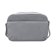 Camera Bag 6071