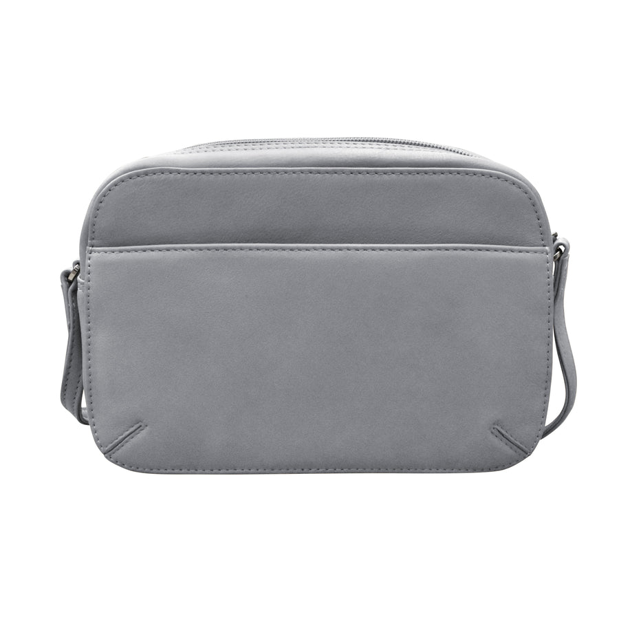 6071 CAMERA BAG