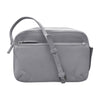 6071 CAMERA BAG