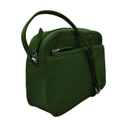 6071 CAMERA BAG