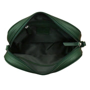 Camera Bag 6071