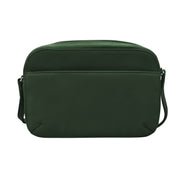 Camera Bag 6071