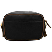 6073 CORNER DETAIL CAMERA BAG * NEW SS25