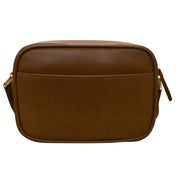 6073 CORNER DETAIL CAMERA BAG * NEW SS25