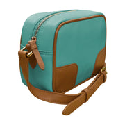 6073 CORNER DETAIL CAMERA BAG * NEW SS25