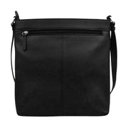 New York Bag 6084