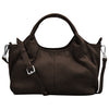 6110 DIANE SATCHEL