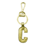 6114 INITIAL KEY FOB