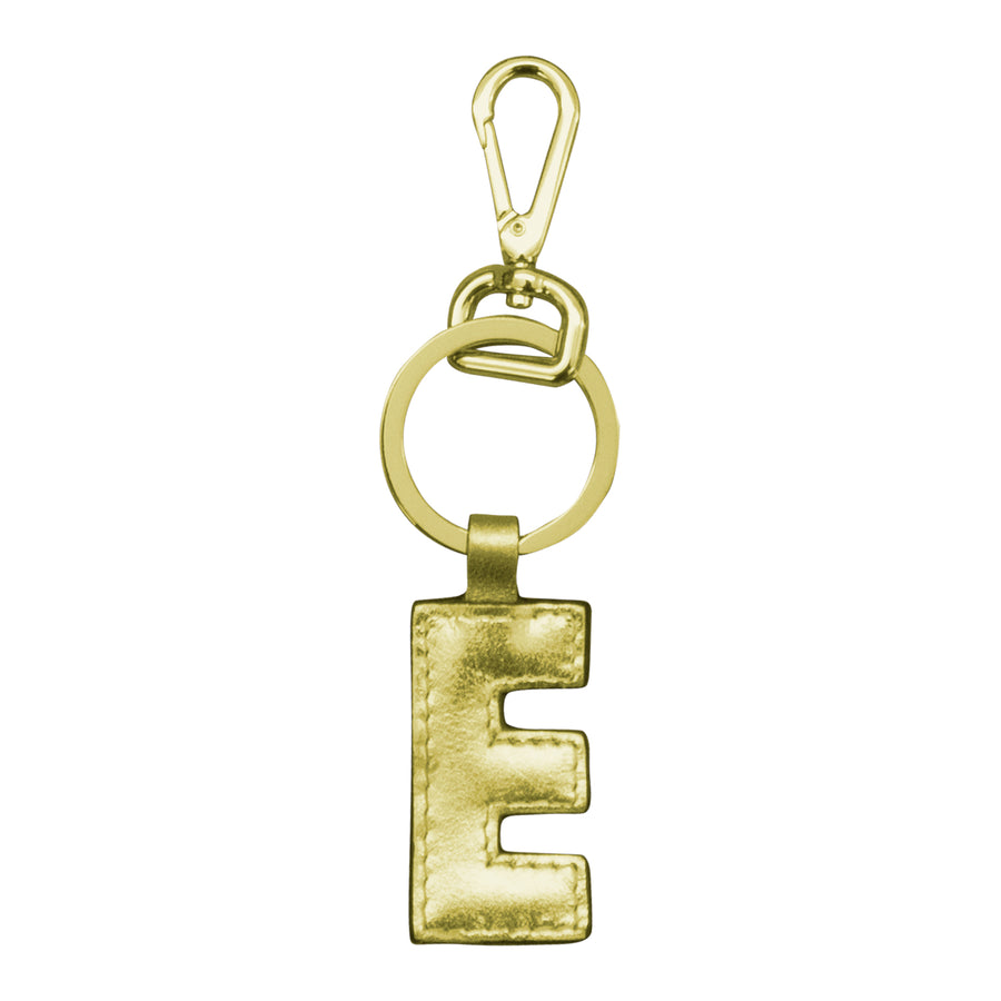 6114 INITIAL KEY FOB