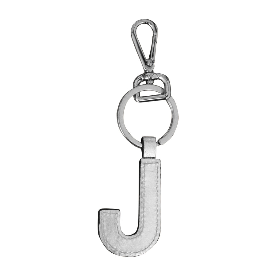 6114 INITIAL KEY FOB