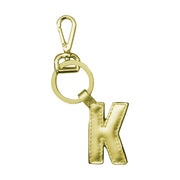 6114 INITIAL KEY FOB