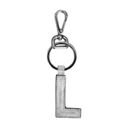 6114 INITIAL KEY FOB