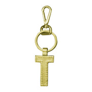 6114 INITIAL KEY FOB