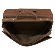 FLAP BRIEF CASE 6119