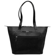 Large Travel Tote with Trolly Sleeve 6120