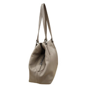 Triple Compartment Hobo 6188