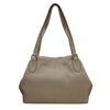 Triple Compartment Hobo 6188