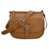 6192 SADDLE BAG