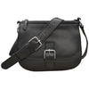 6192 SADDLE BAG