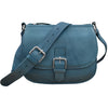 6192 SADDLE BAG